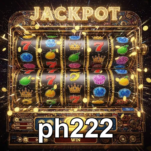 Experience Seamless Mobile Accessibility Now - ph222