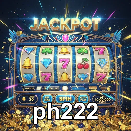 Discover Top Slot Games for Mobile Players - ph222