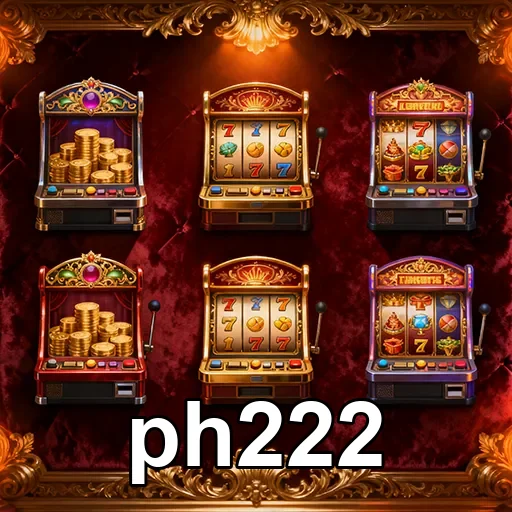 Engage with Live Gaming for Real-Time Fun - ph222