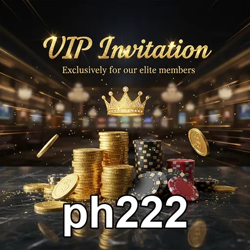 Prioritising Responsible Gaming for All Players - ph222