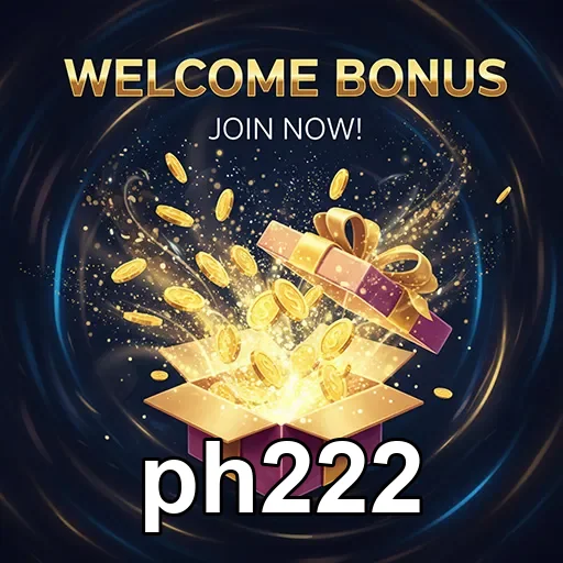 Enjoy Secure Payments and English Support - ph222